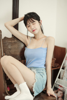 女神的超级赘婿