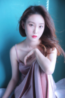 驯服我 电影